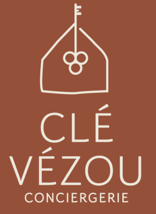 Conciergerie Clevezou